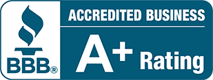 bbb-rating